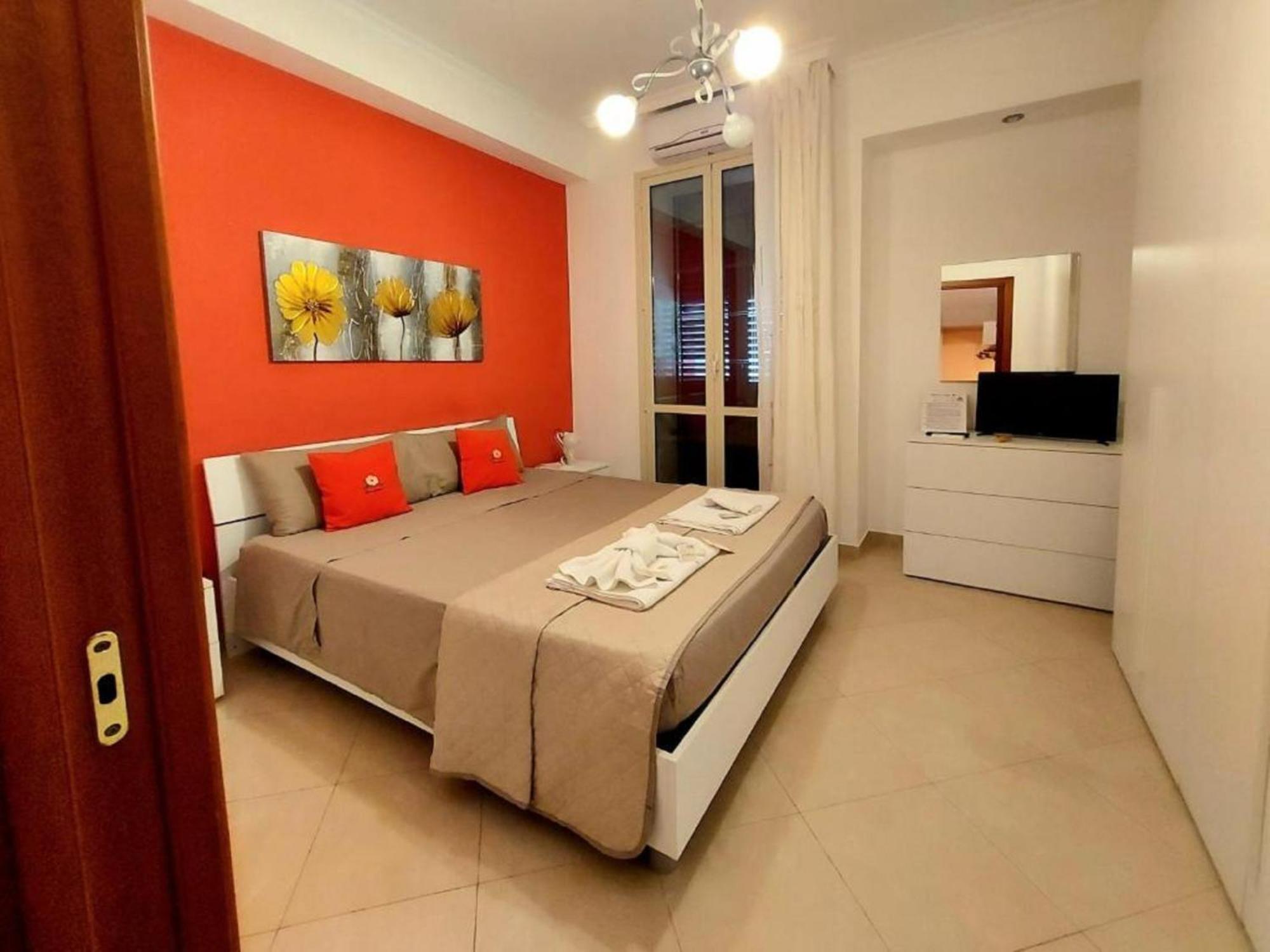 Villa Curchiticà à Avola Extérieur photo
